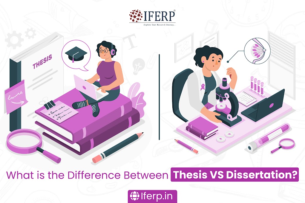 Now and then project